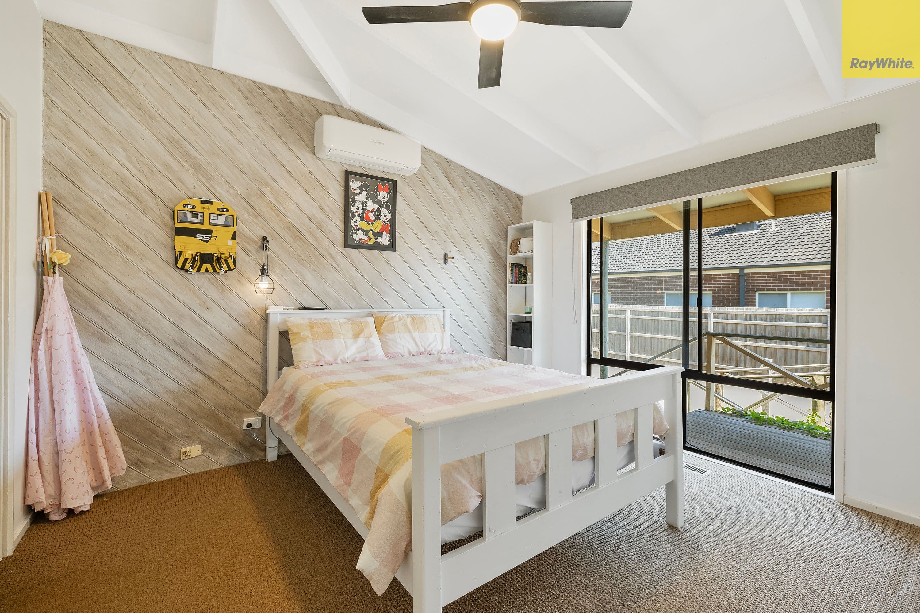8 Berry Street, Ballan VIC 3342, Ballan - Thumbnail 8