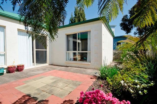 63 Pitt Avenue, RIVERSIDE TAS 7250, Riverside - Thumbnail 2
