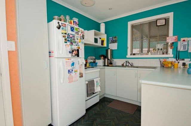 63 Pitt Avenue, RIVERSIDE TAS 7250, Riverside - Thumbnail 3