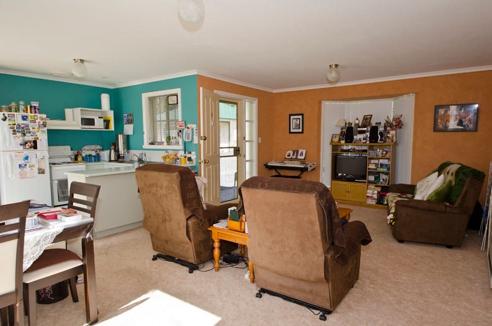 63 Pitt Avenue, RIVERSIDE TAS 7250, Riverside - Thumbnail 4
