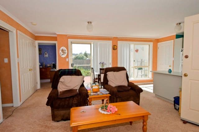63 Pitt Avenue, RIVERSIDE TAS 7250, Riverside - Thumbnail 5