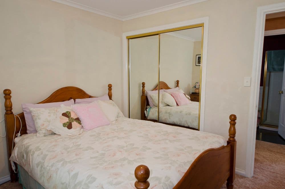 63 Pitt Avenue, RIVERSIDE TAS 7250, Riverside - Thumbnail 6
