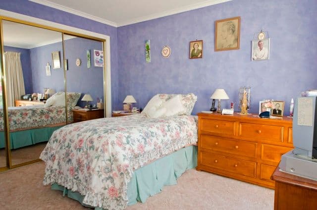 63 Pitt Avenue, RIVERSIDE TAS 7250, Riverside - Thumbnail 7
