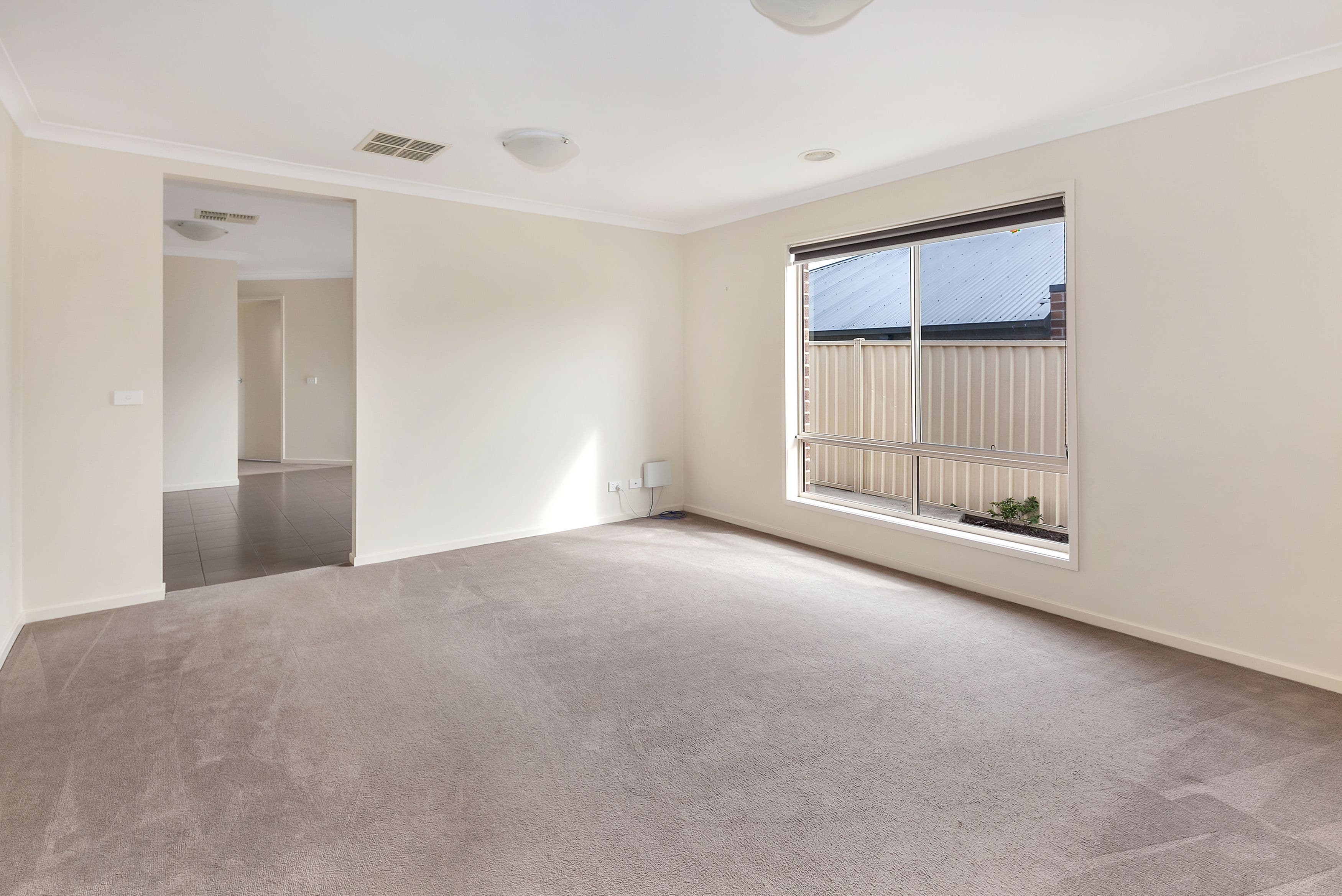 506 Rodier Street, Canadian VIC 3350, Canadian - Thumbnail 2