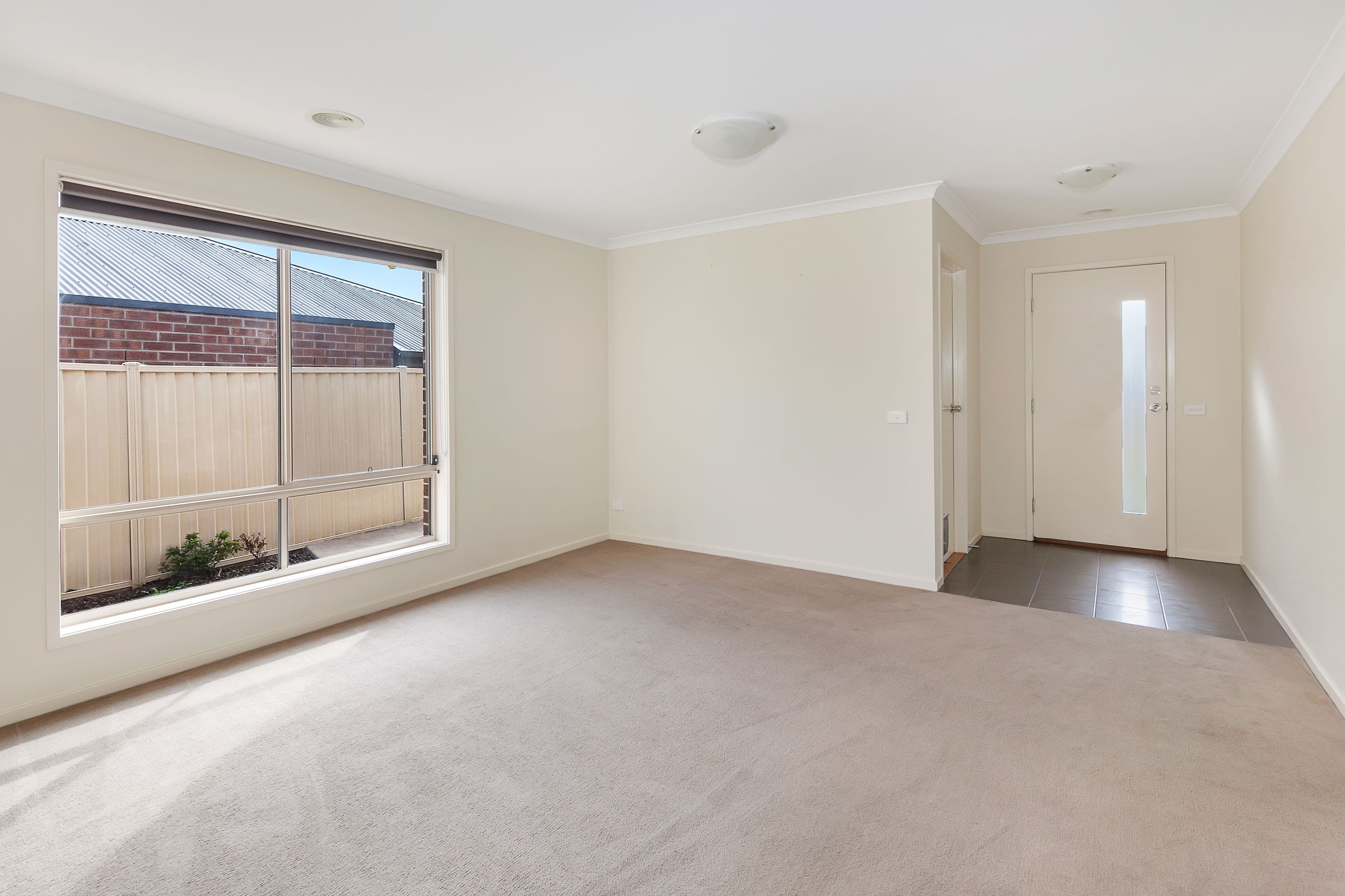 506 Rodier Street, Canadian VIC 3350, Canadian - Thumbnail 3