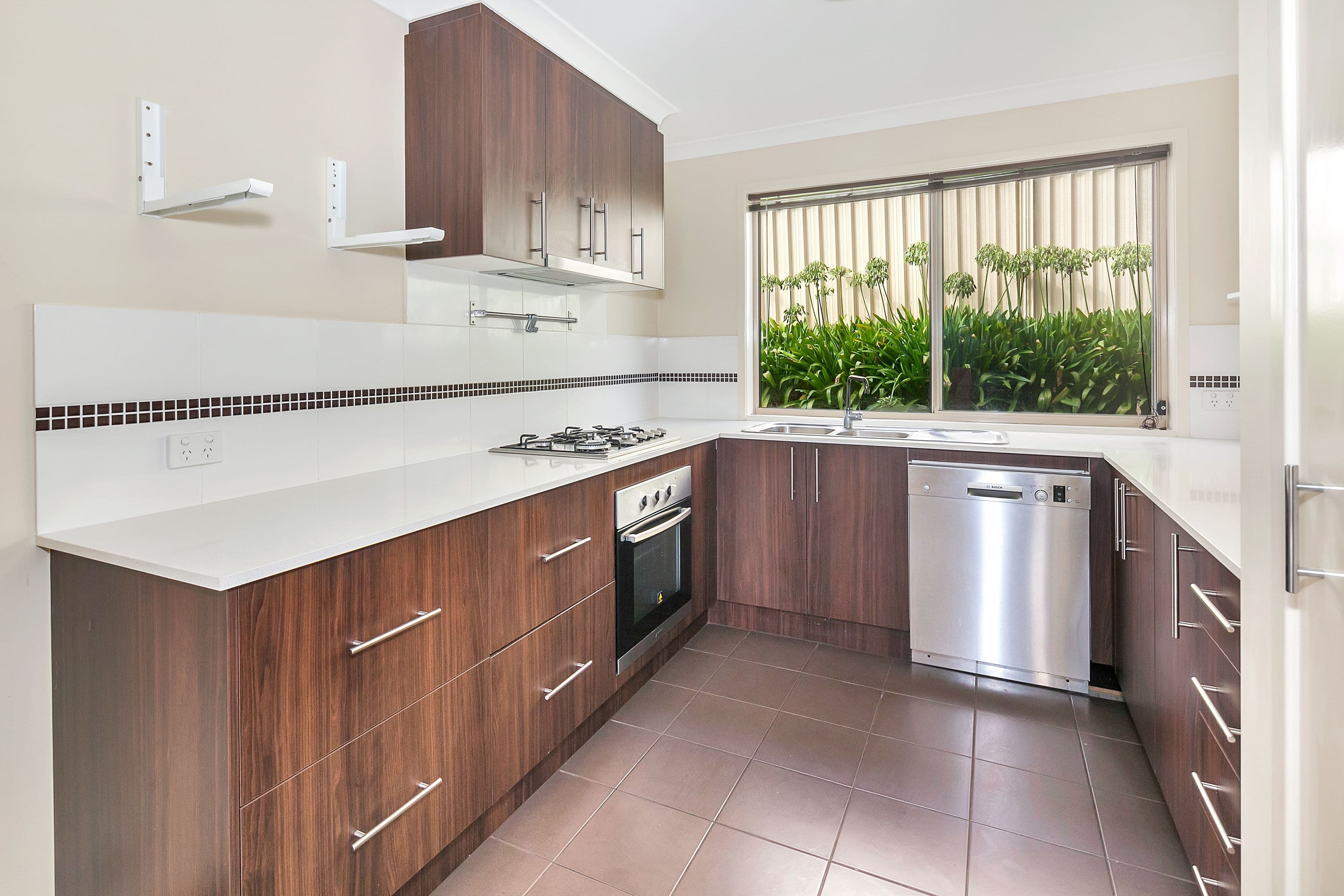506 Rodier Street, Canadian VIC 3350, Canadian - Thumbnail 4