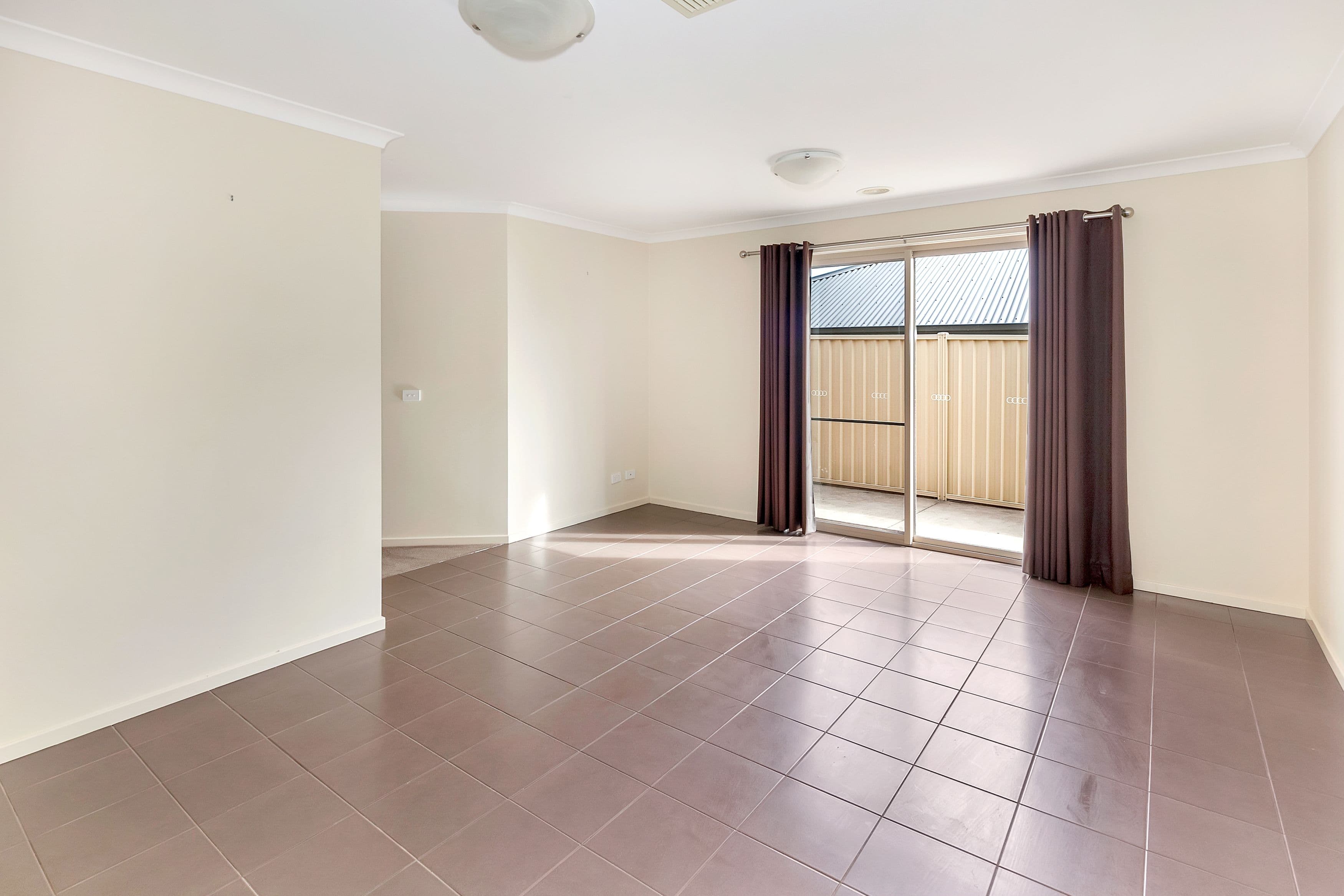 506 Rodier Street, Canadian VIC 3350, Canadian - Thumbnail 5