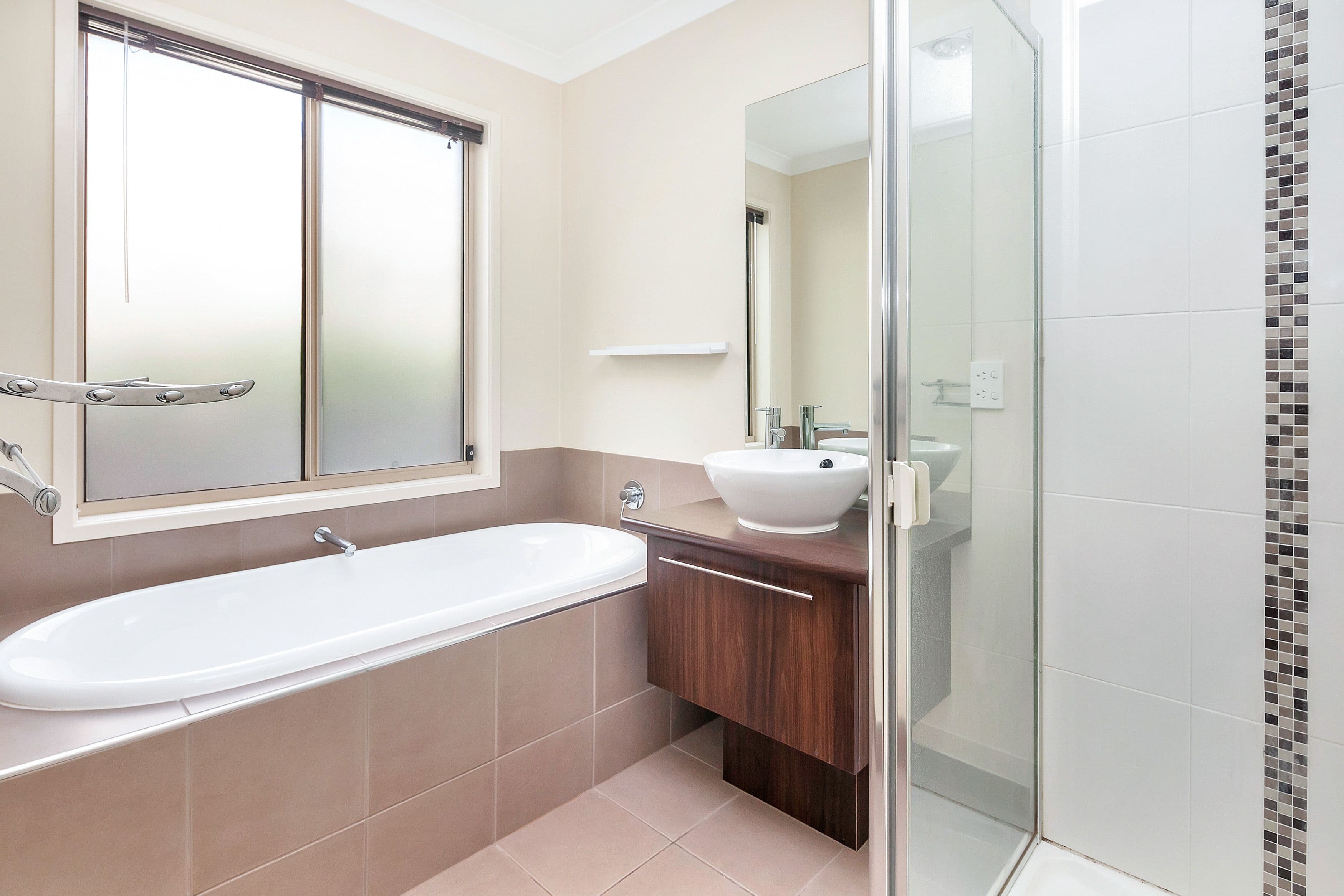 506 Rodier Street, Canadian VIC 3350, Canadian - Thumbnail 6
