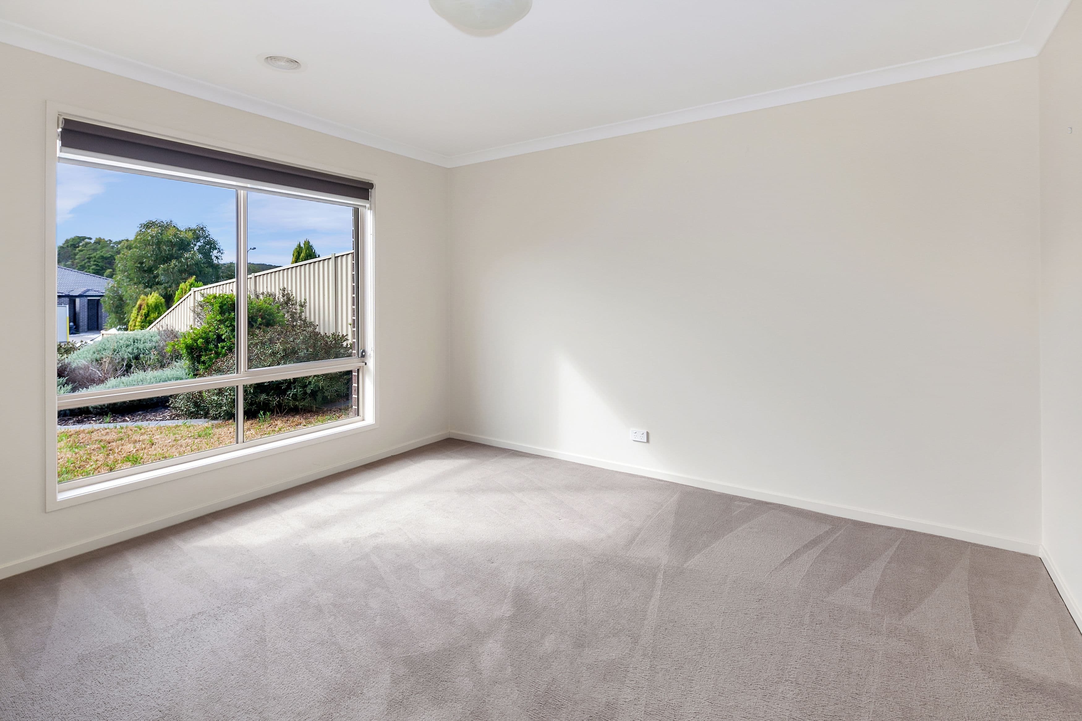506 Rodier Street, Canadian VIC 3350, Canadian - Thumbnail 7