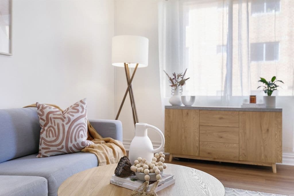 10/401 Marrickville Road, Dulwich Hill - Thumbnail 2