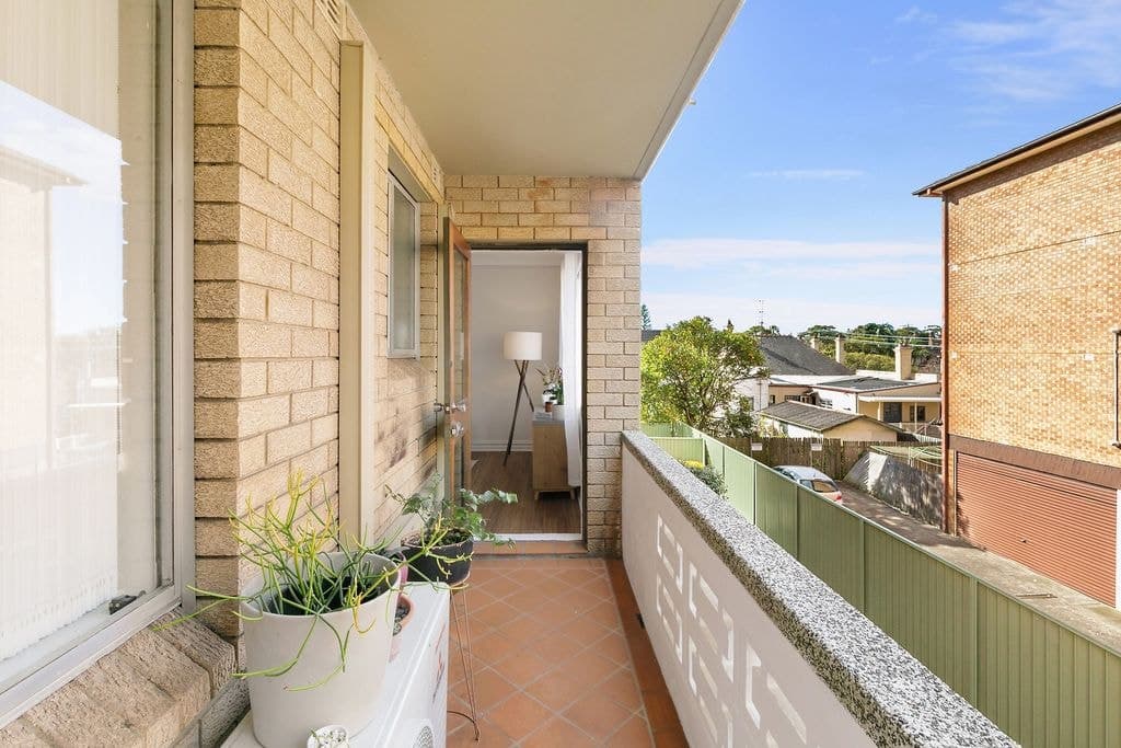 10/401 Marrickville Road, Dulwich Hill - Thumbnail 3