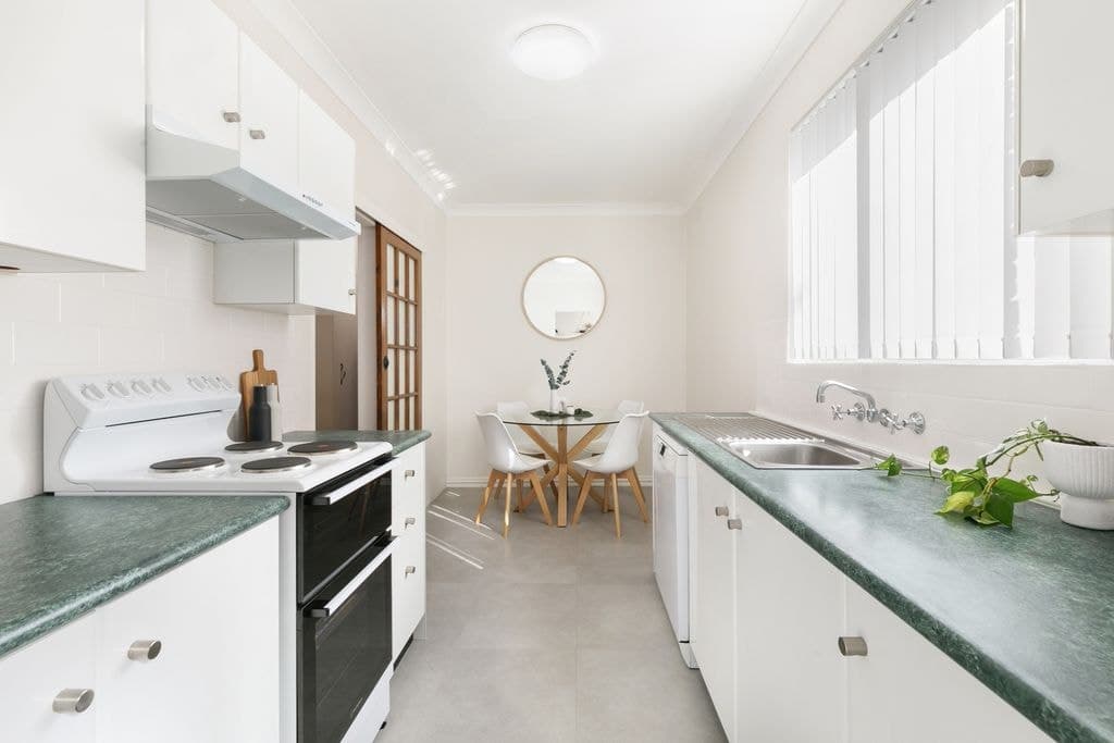 10/401 Marrickville Road, Dulwich Hill - Thumbnail 4