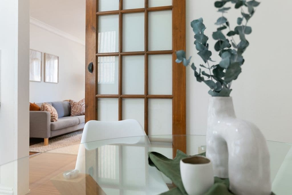 10/401 Marrickville Road, Dulwich Hill - Thumbnail 5