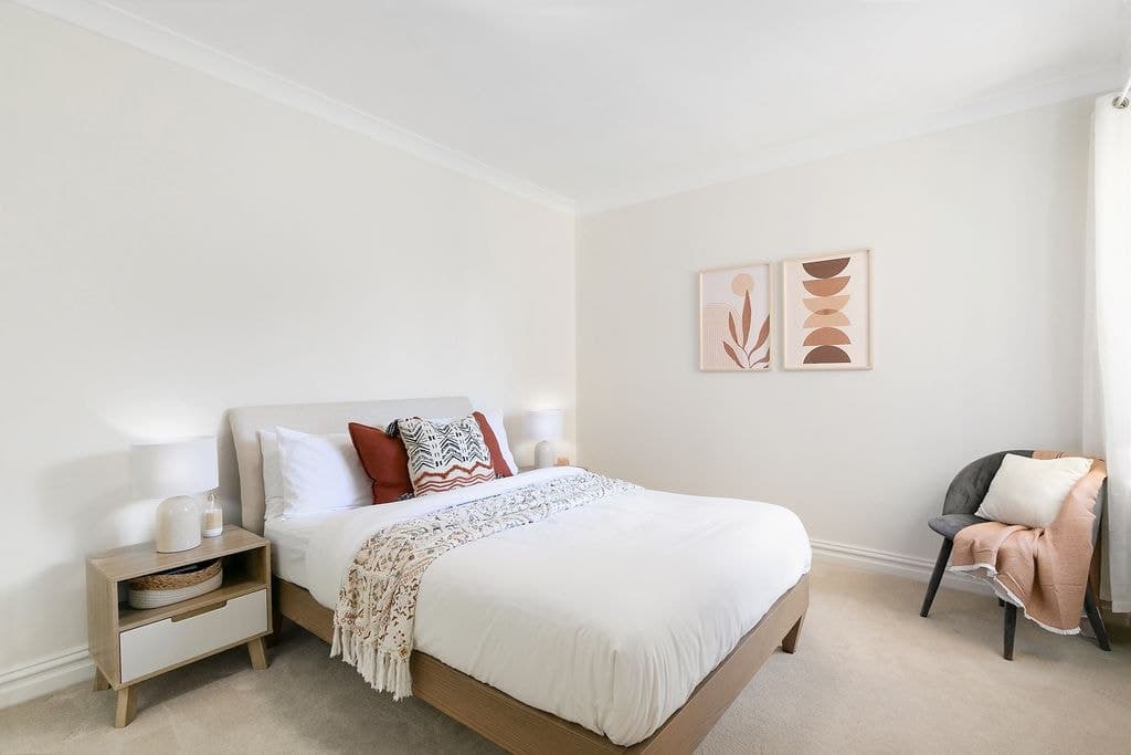 10/401 Marrickville Road, Dulwich Hill - Thumbnail 6