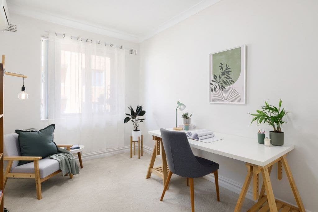 10/401 Marrickville Road, Dulwich Hill - Thumbnail 7
