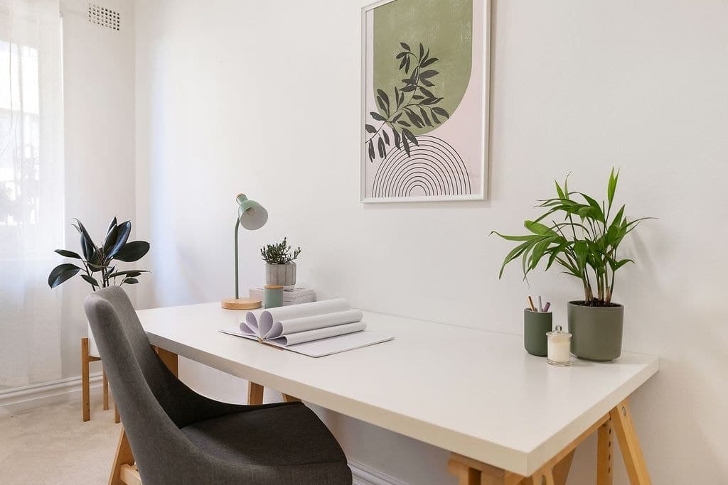 10/401 Marrickville Road, Dulwich Hill - Thumbnail 8