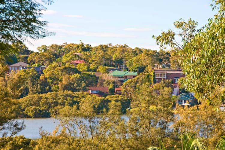 81 Oyster Bay Road, OYSTER BAY NSW 2225, Oyster Bay - Image 1