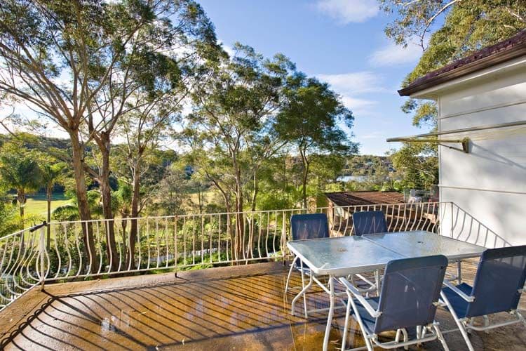 81 Oyster Bay Road, OYSTER BAY NSW 2225, Oyster Bay - Thumbnail 2