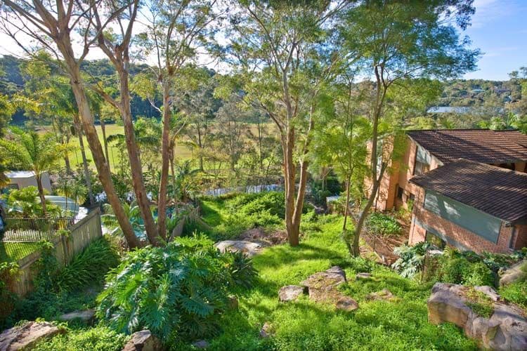 81 Oyster Bay Road, OYSTER BAY NSW 2225, Oyster Bay - Thumbnail 3