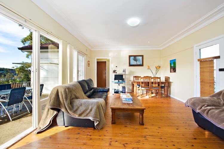81 Oyster Bay Road, OYSTER BAY NSW 2225, Oyster Bay - Thumbnail 4