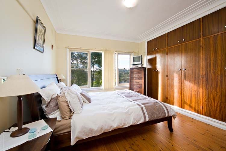 81 Oyster Bay Road, OYSTER BAY NSW 2225, Oyster Bay - Thumbnail 5
