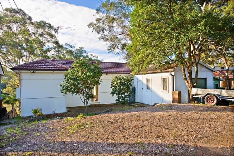 81 Oyster Bay Road, OYSTER BAY NSW 2225, Oyster Bay - Thumbnail 6