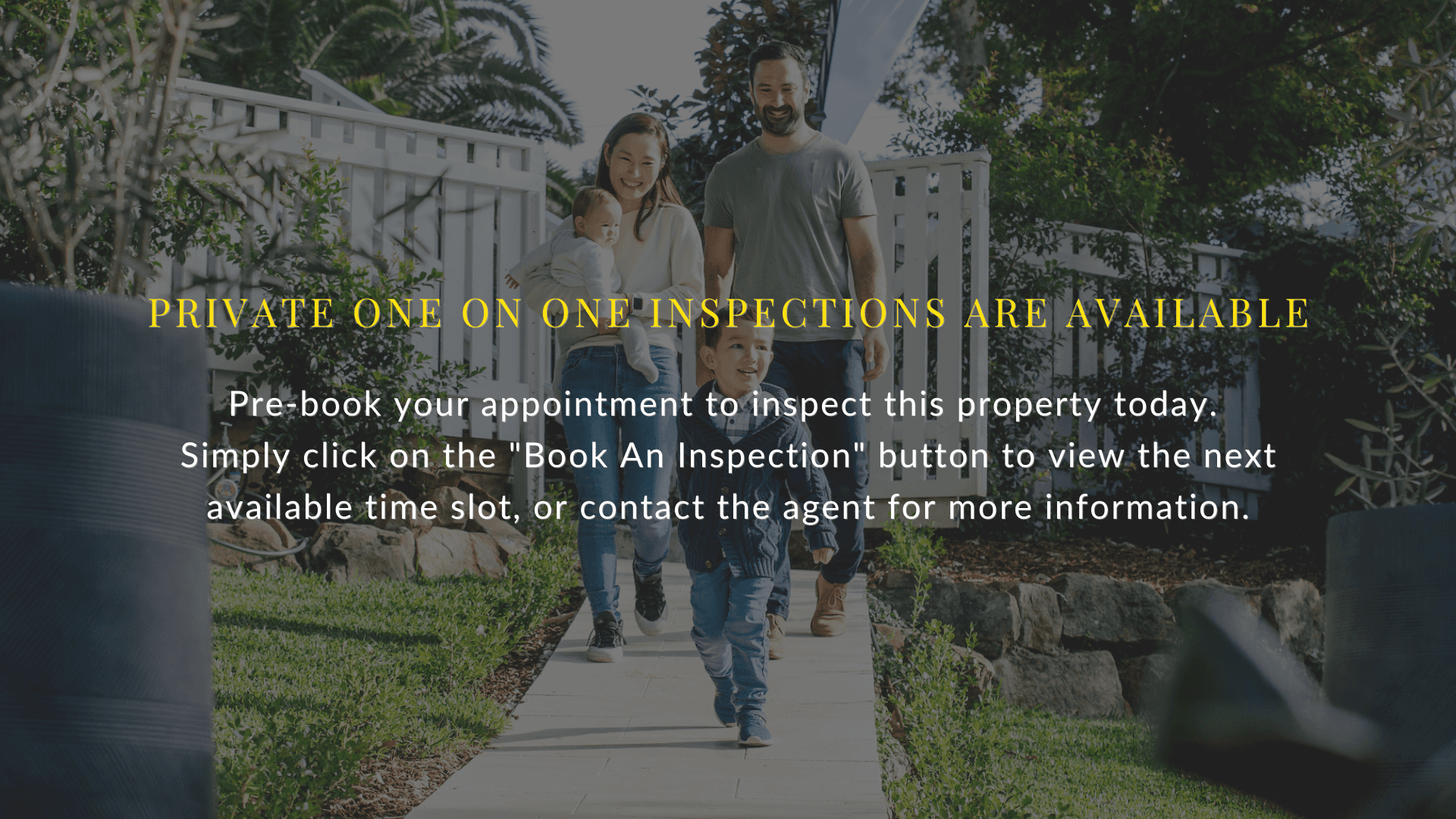4 Allenby Road, Lilydale VIC 3140, Lilydale - Thumbnail 2