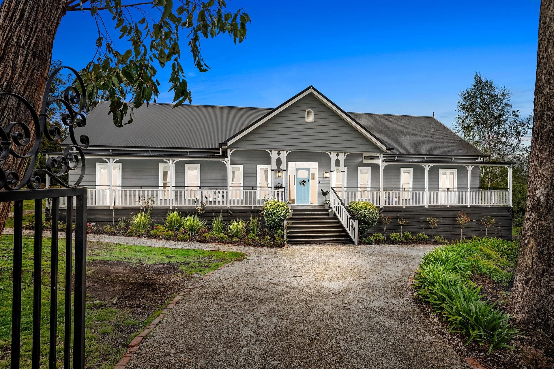 4 Allenby Road, Lilydale VIC 3140, Lilydale - Thumbnail 3