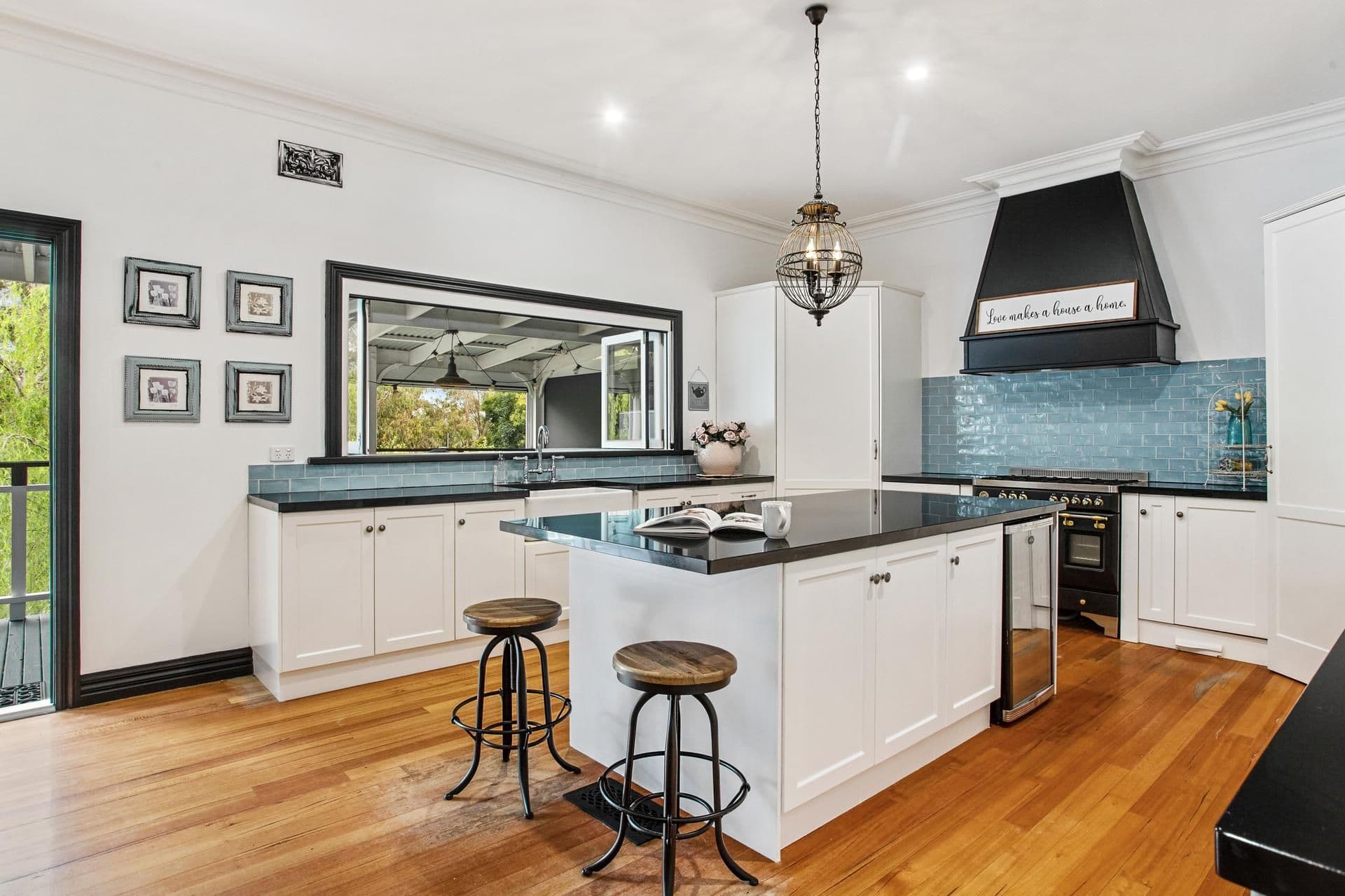 4 Allenby Road, Lilydale VIC 3140, Lilydale - Thumbnail 5