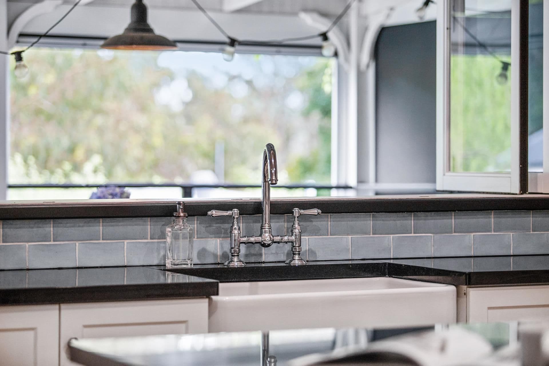 4 Allenby Road, Lilydale VIC 3140, Lilydale - Thumbnail 6