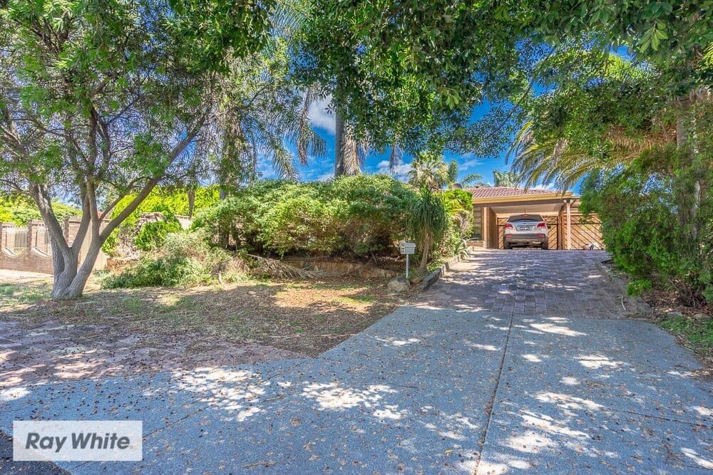 48 McFarlane Circle, Mirrabooka WA 6061, Mirrabooka - Image 1