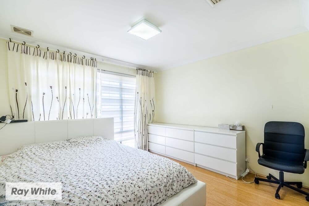 48 McFarlane Circle, Mirrabooka WA 6061, Mirrabooka - Thumbnail 4