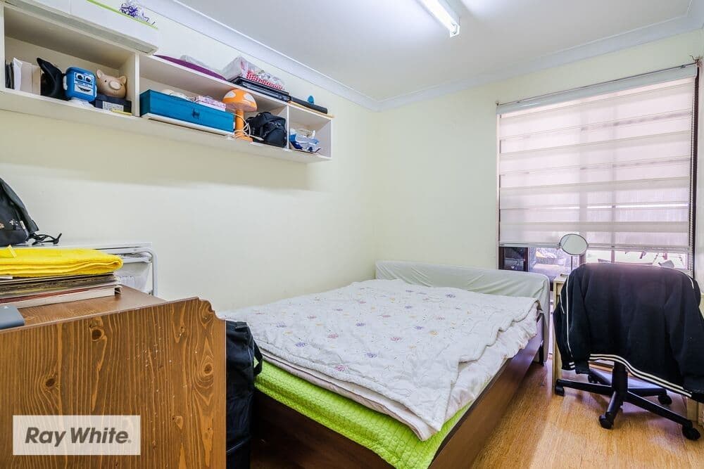 48 McFarlane Circle, Mirrabooka WA 6061, Mirrabooka - Thumbnail 5