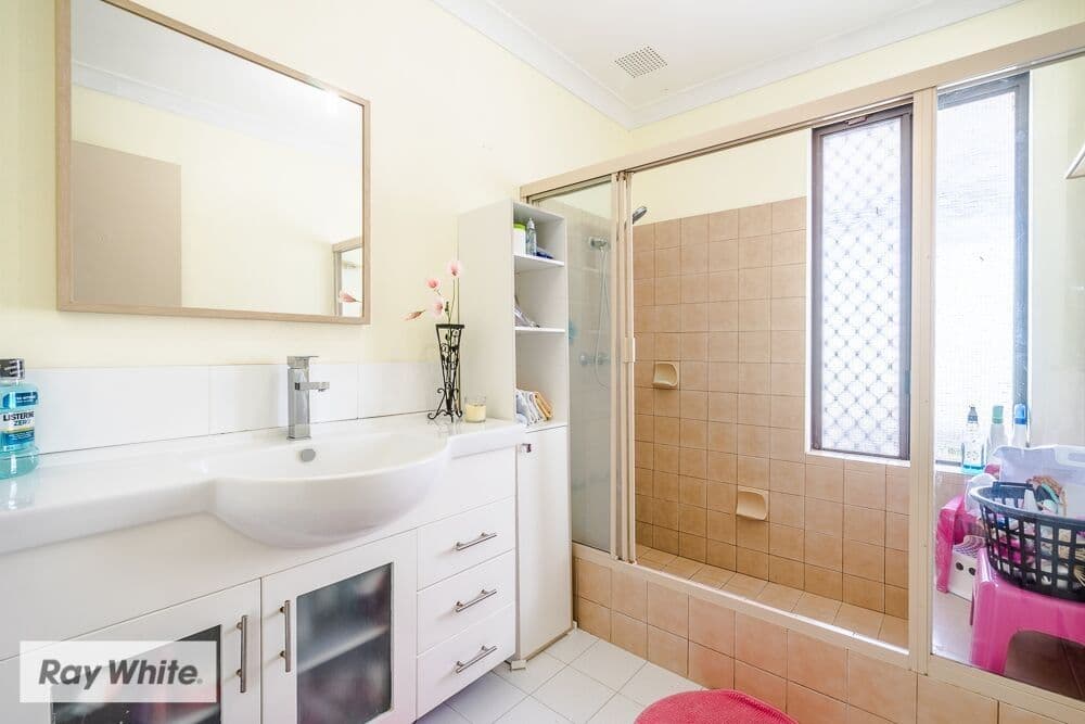 48 McFarlane Circle, Mirrabooka WA 6061, Mirrabooka - Thumbnail 6