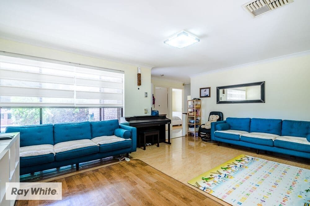 48 McFarlane Circle, Mirrabooka WA 6061, Mirrabooka - Thumbnail 7