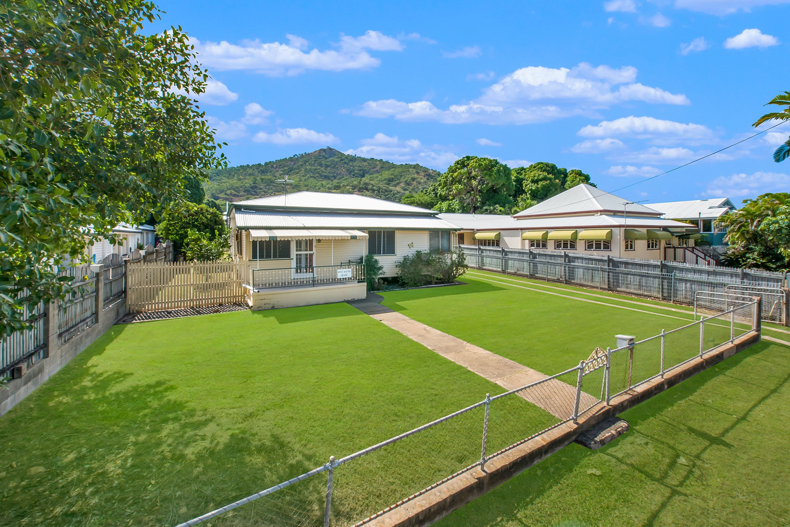 17 Mary Street, West End QLD 4810, West End - Image 1