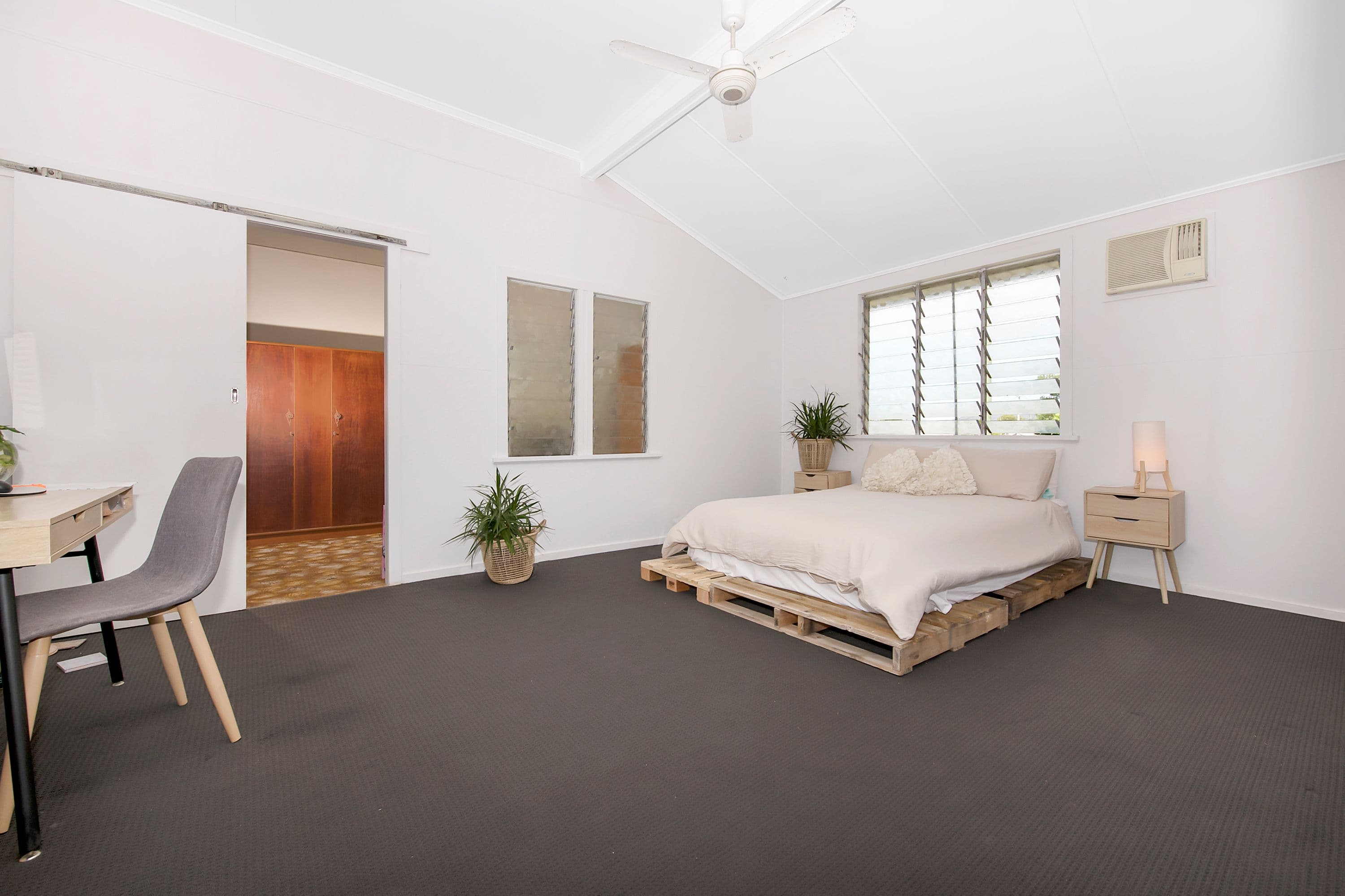 17 Mary Street, West End QLD 4810, West End - Thumbnail 3