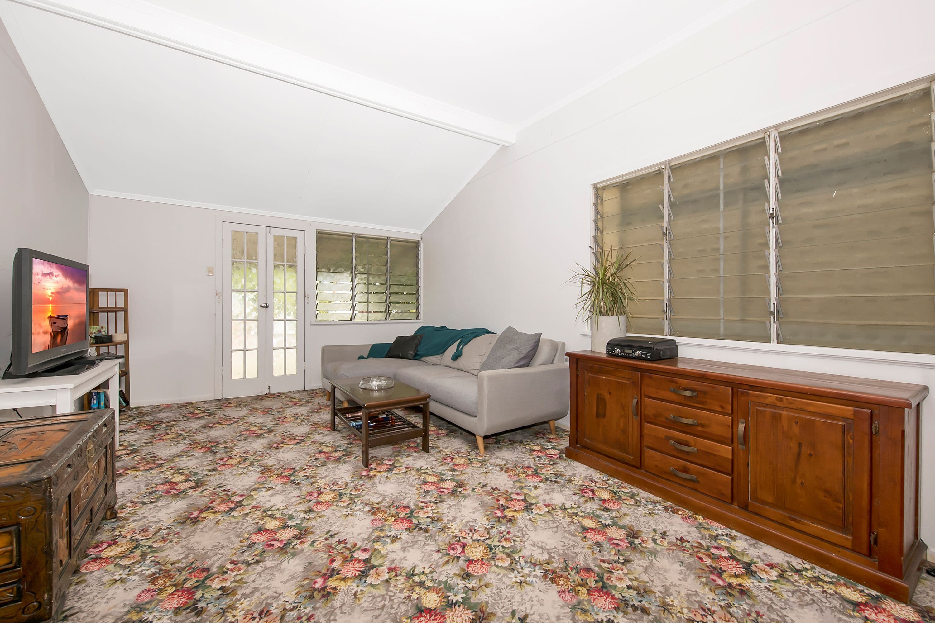 17 Mary Street, West End QLD 4810, West End - Thumbnail 4