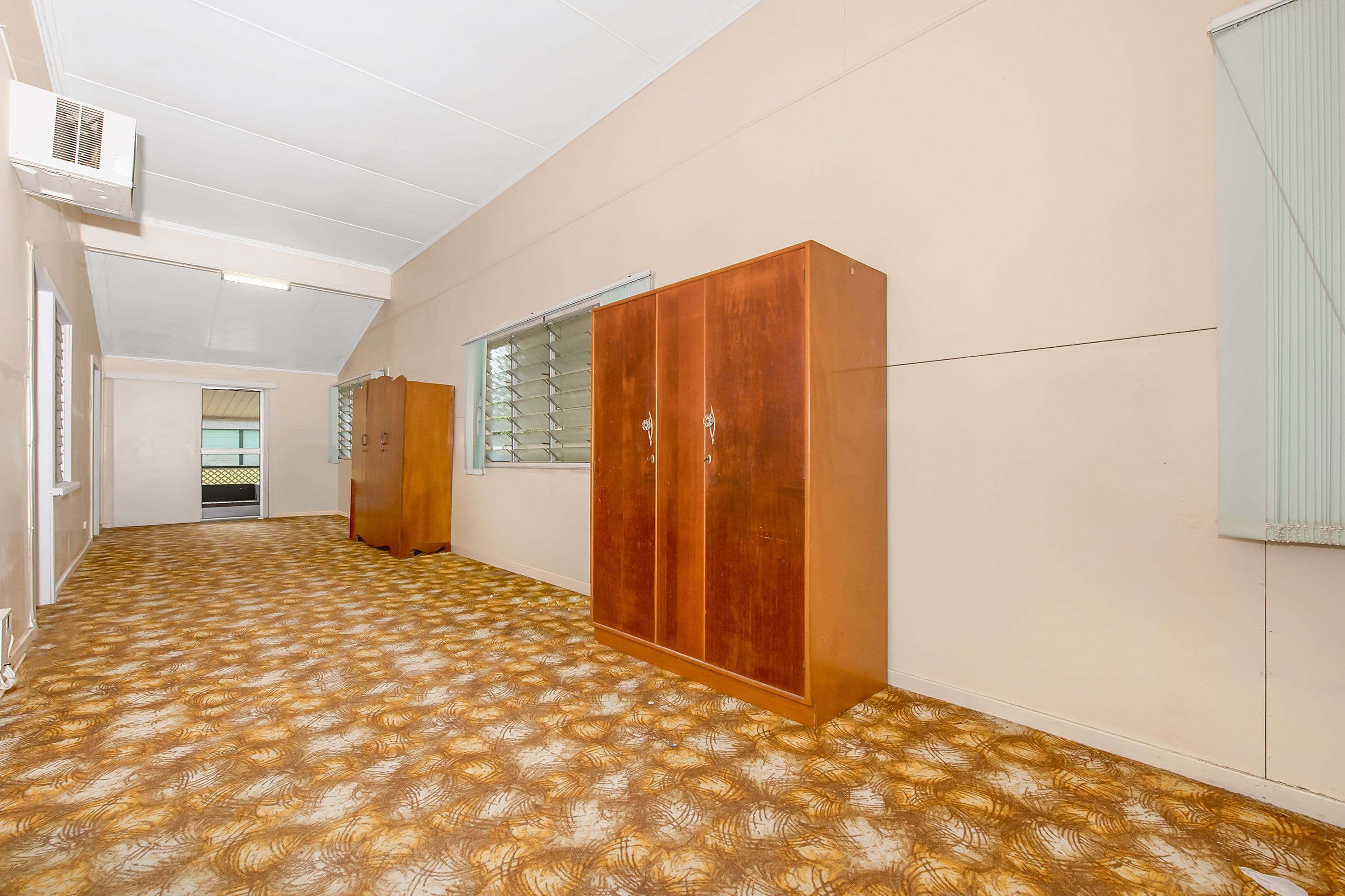 17 Mary Street, West End QLD 4810, West End - Thumbnail 5