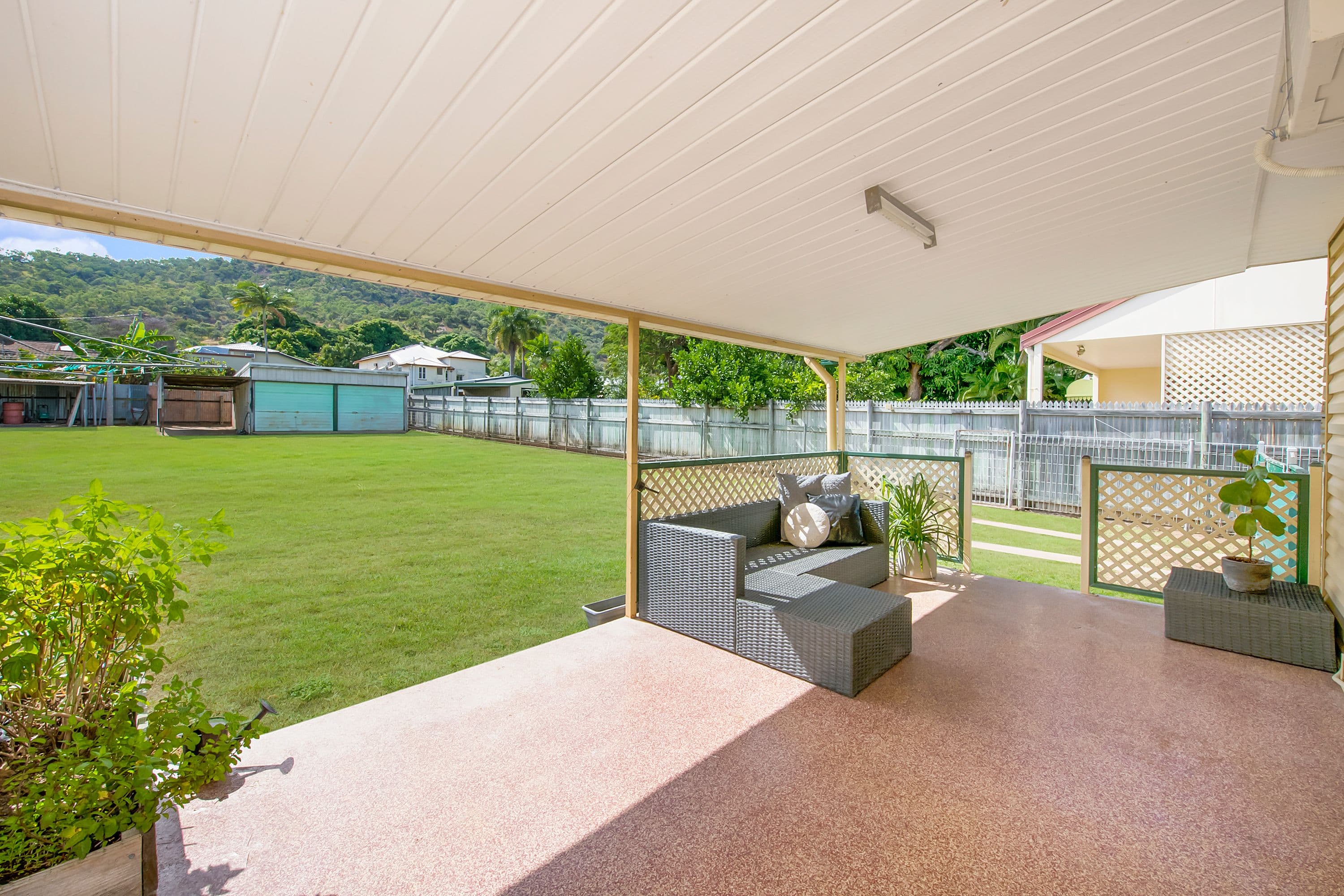 17 Mary Street, West End QLD 4810, West End - Thumbnail 7