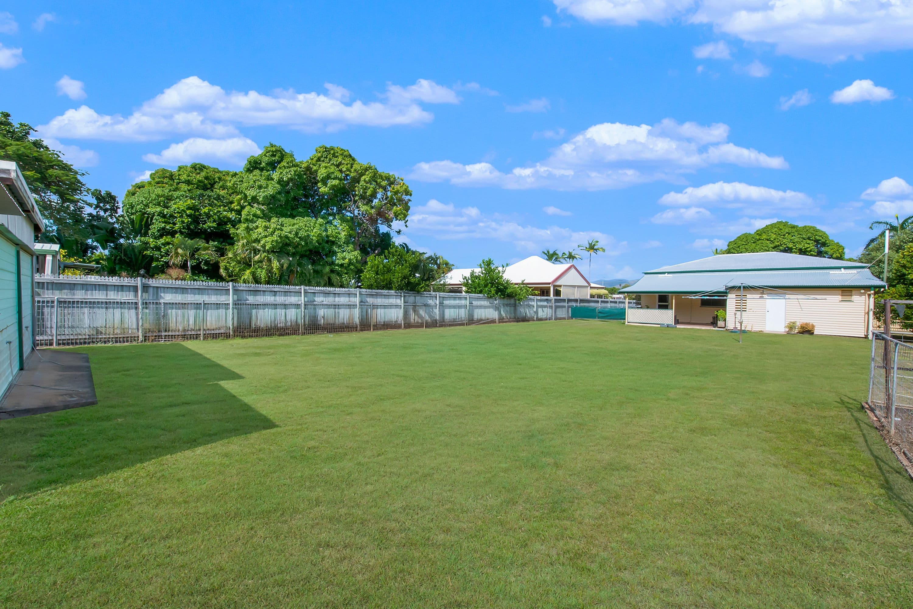 17 Mary Street, West End QLD 4810, West End - Thumbnail 8