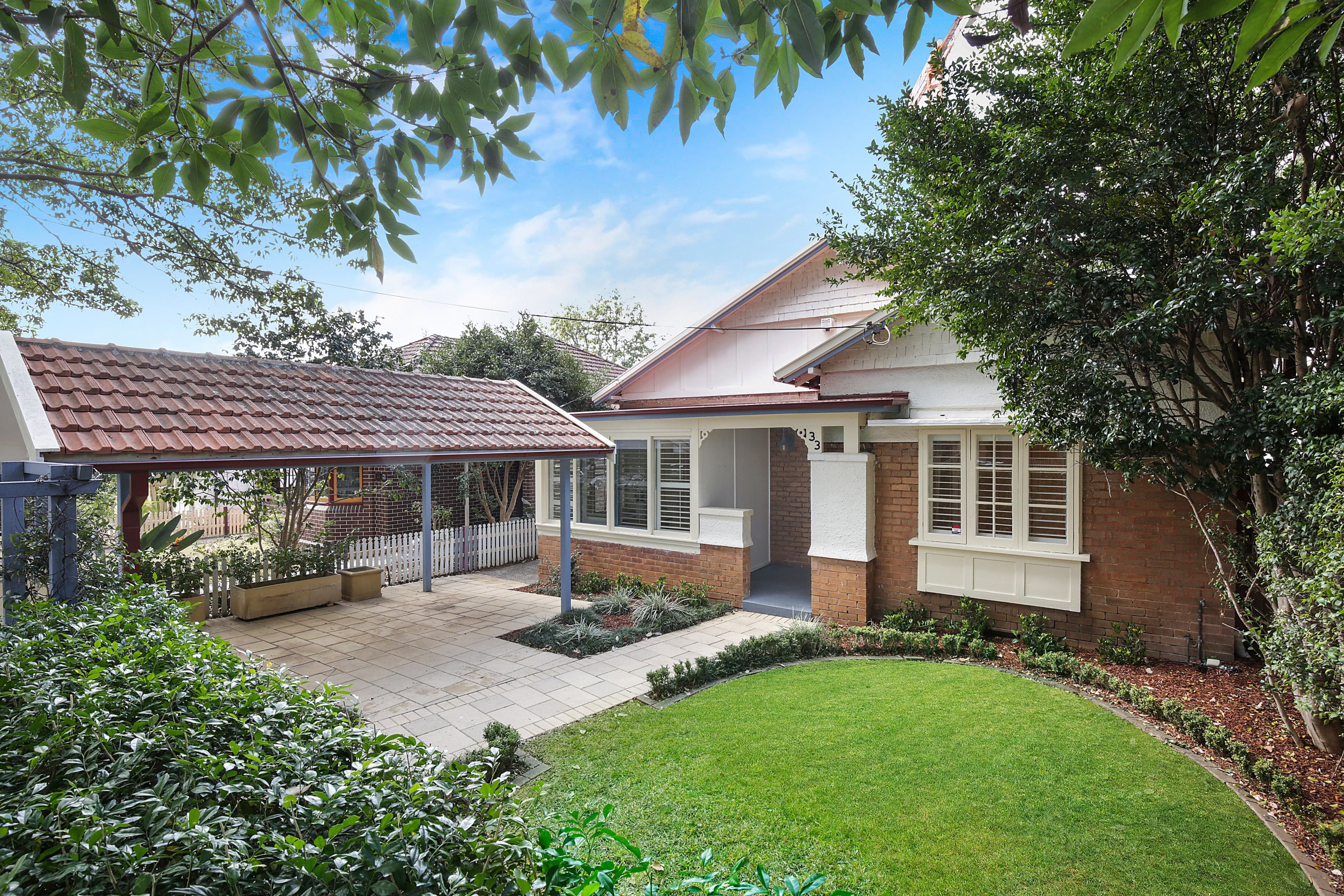 33 Ward Street, Willoughby - Thumbnail 2