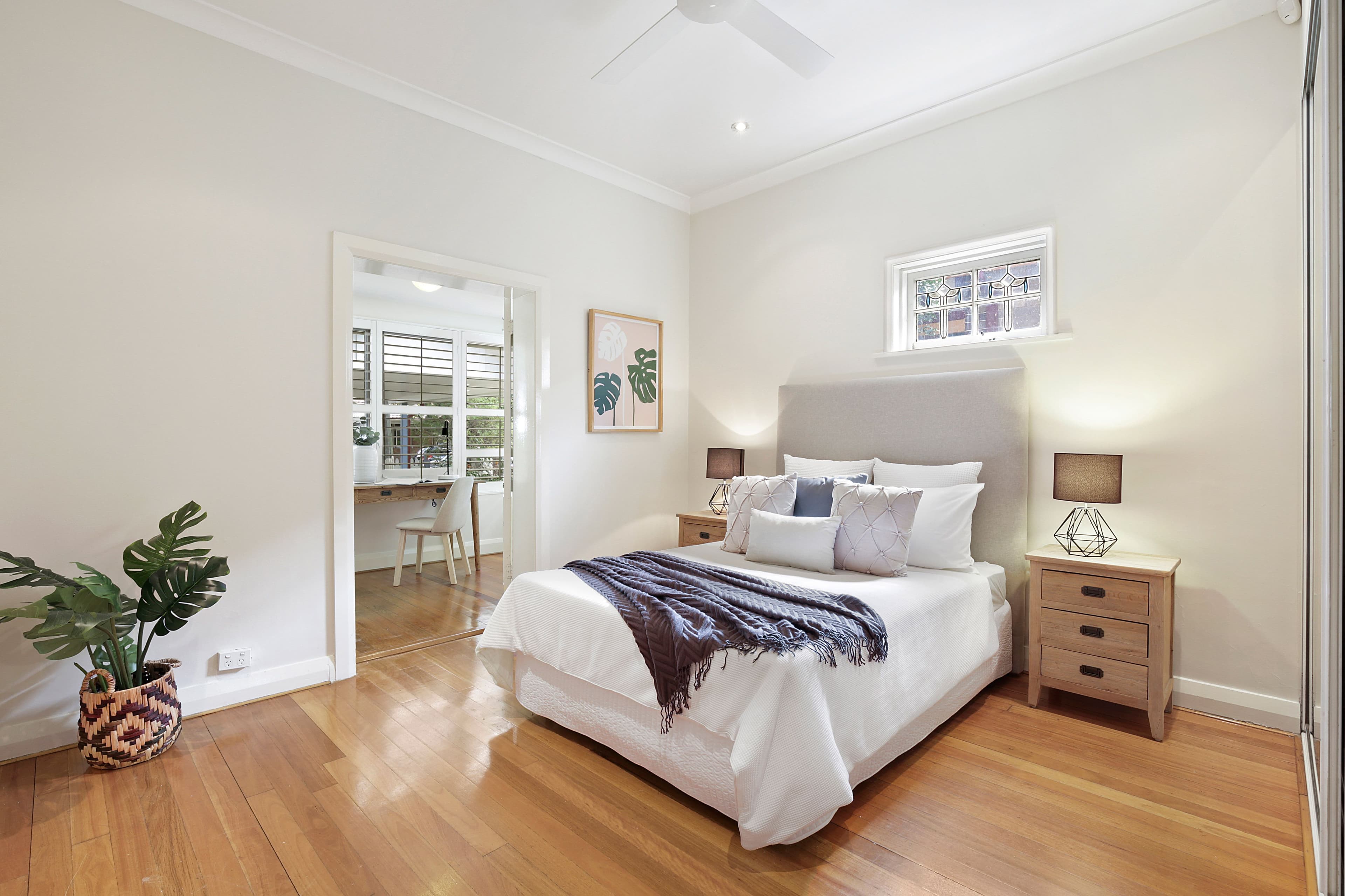 33 Ward Street, Willoughby - Thumbnail 3