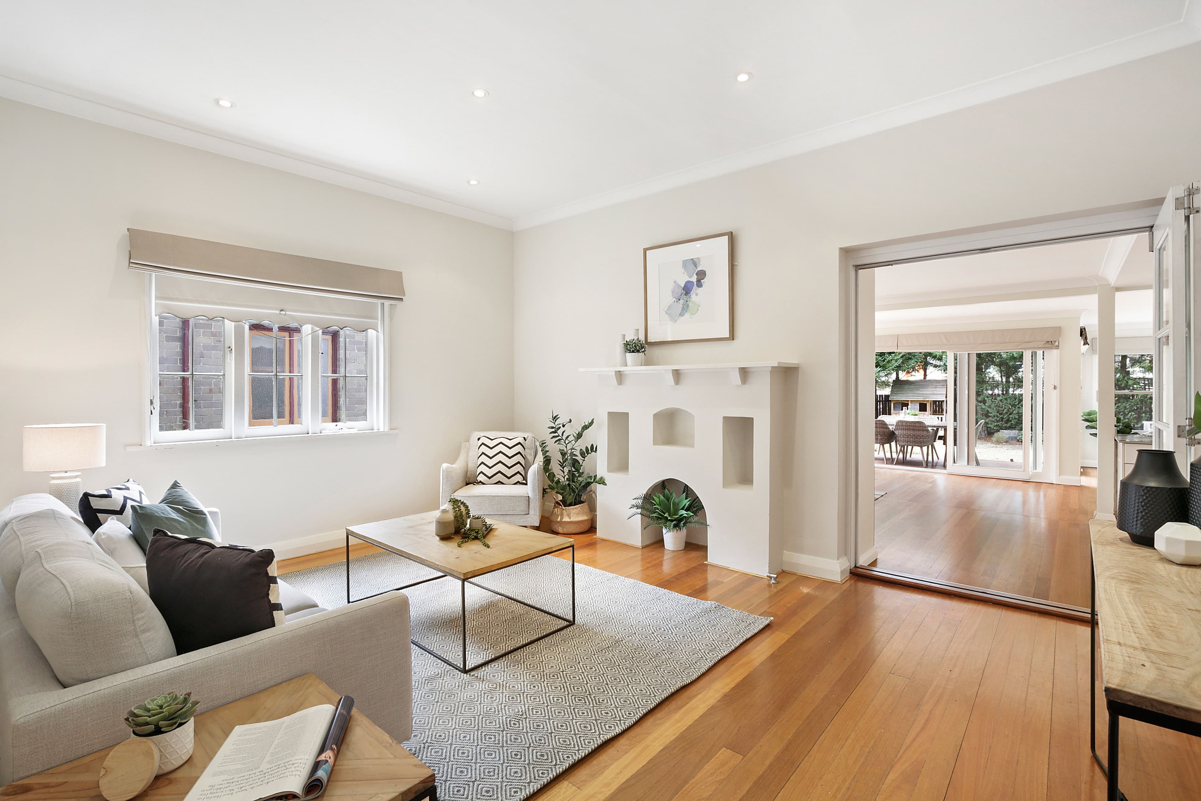 33 Ward Street, Willoughby - Thumbnail 4