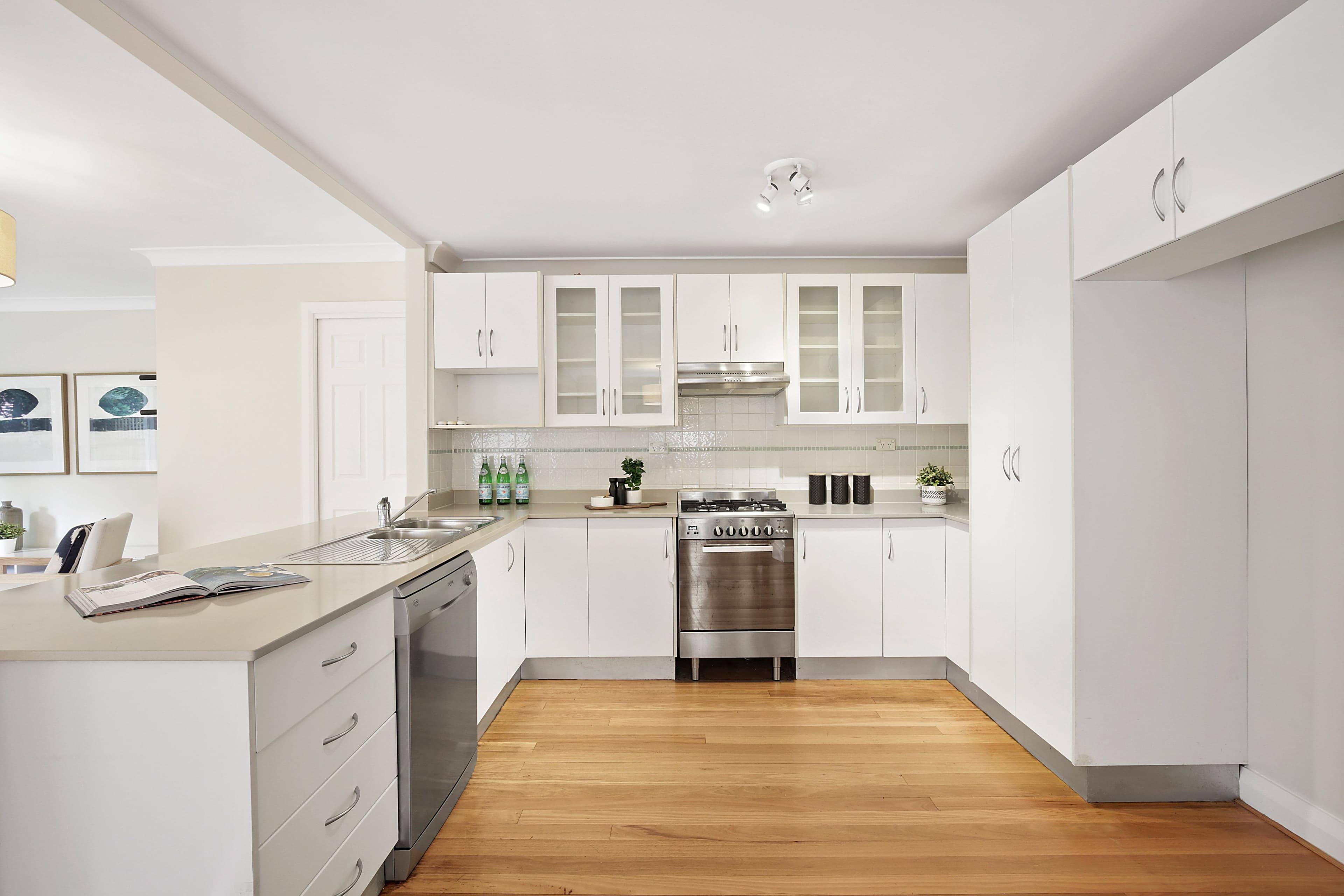 33 Ward Street, Willoughby - Thumbnail 5