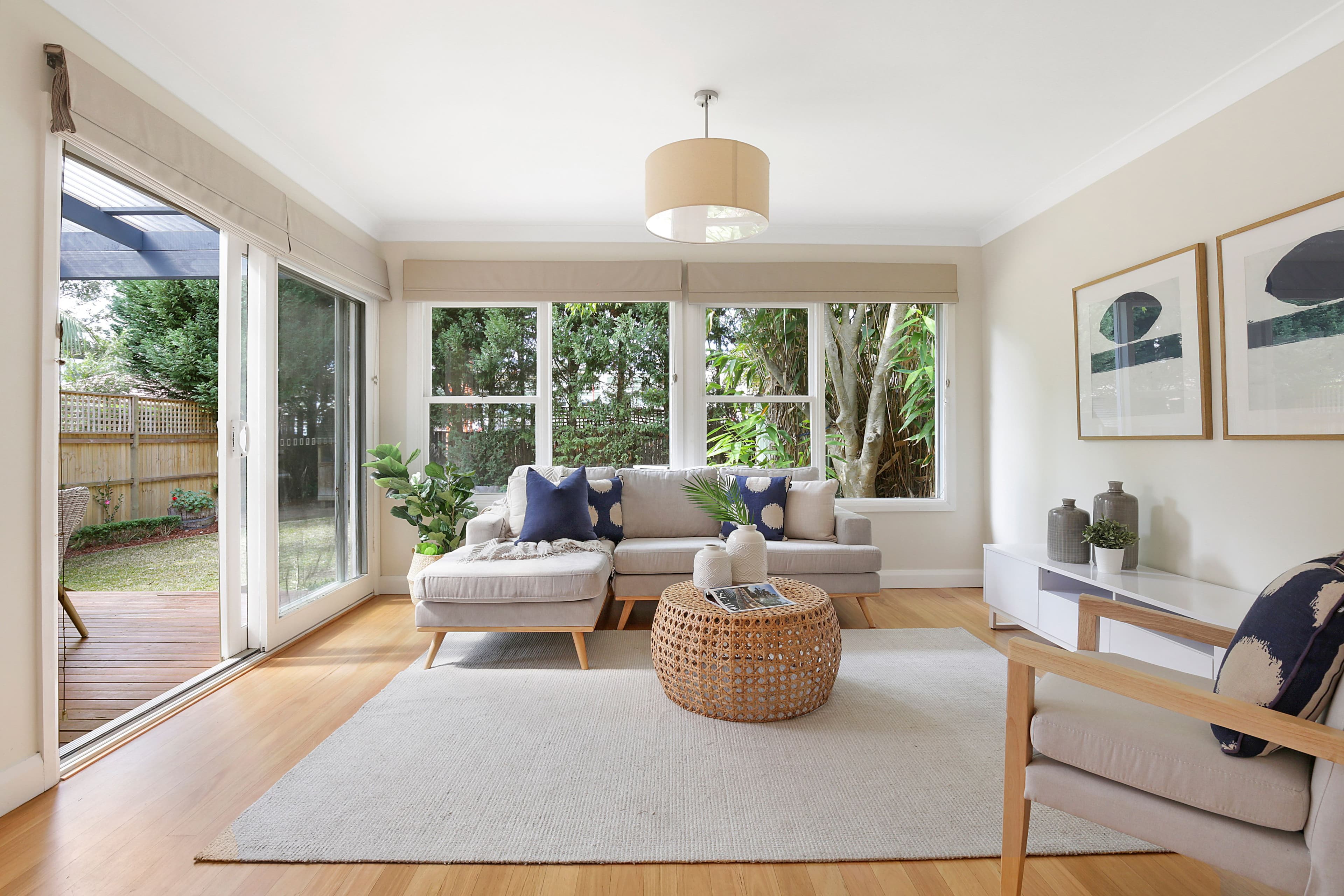 33 Ward Street, Willoughby - Thumbnail 6