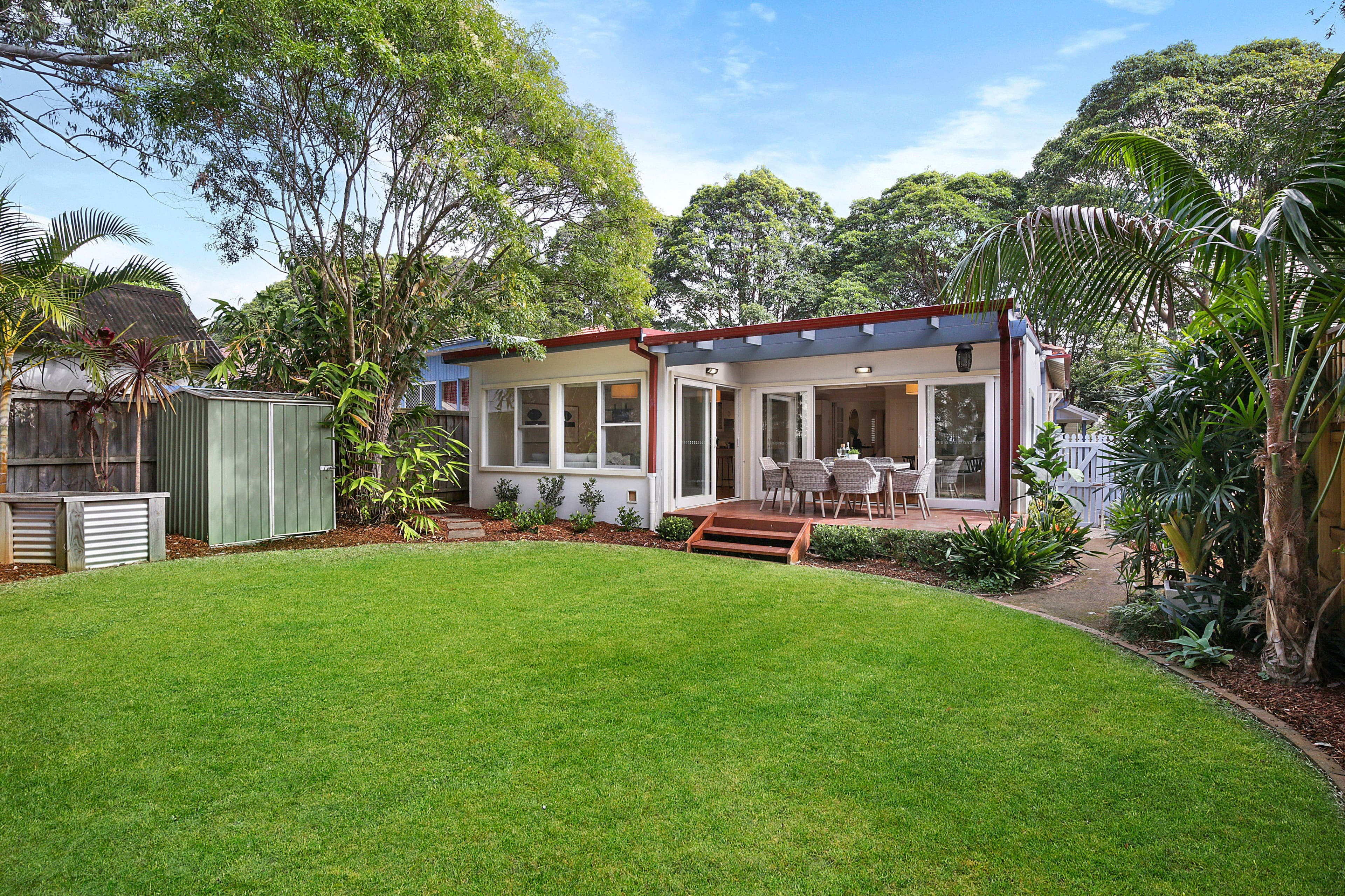 33 Ward Street, Willoughby - Thumbnail 7