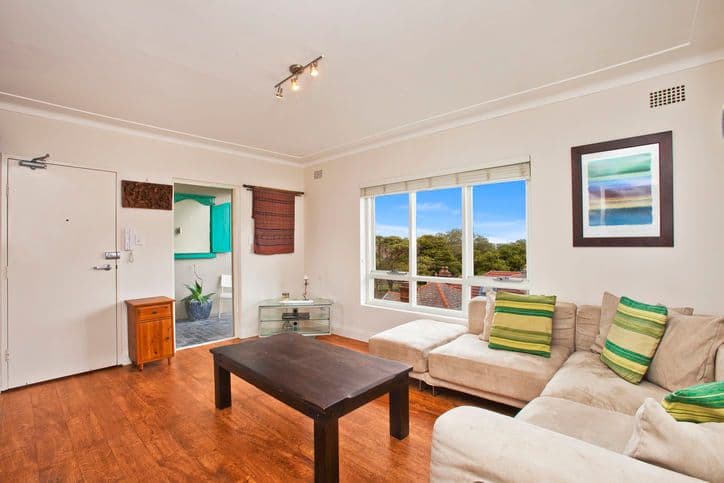 11-13 Myahgah Road, MOSMAN NSW 2088, Mosman - Image 1