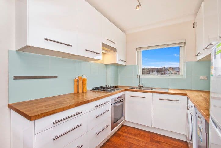 11-13 Myahgah Road, MOSMAN NSW 2088, Mosman - Thumbnail 2