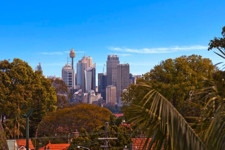 11-13 Myahgah Road, MOSMAN NSW 2088, Mosman - Thumbnail 3